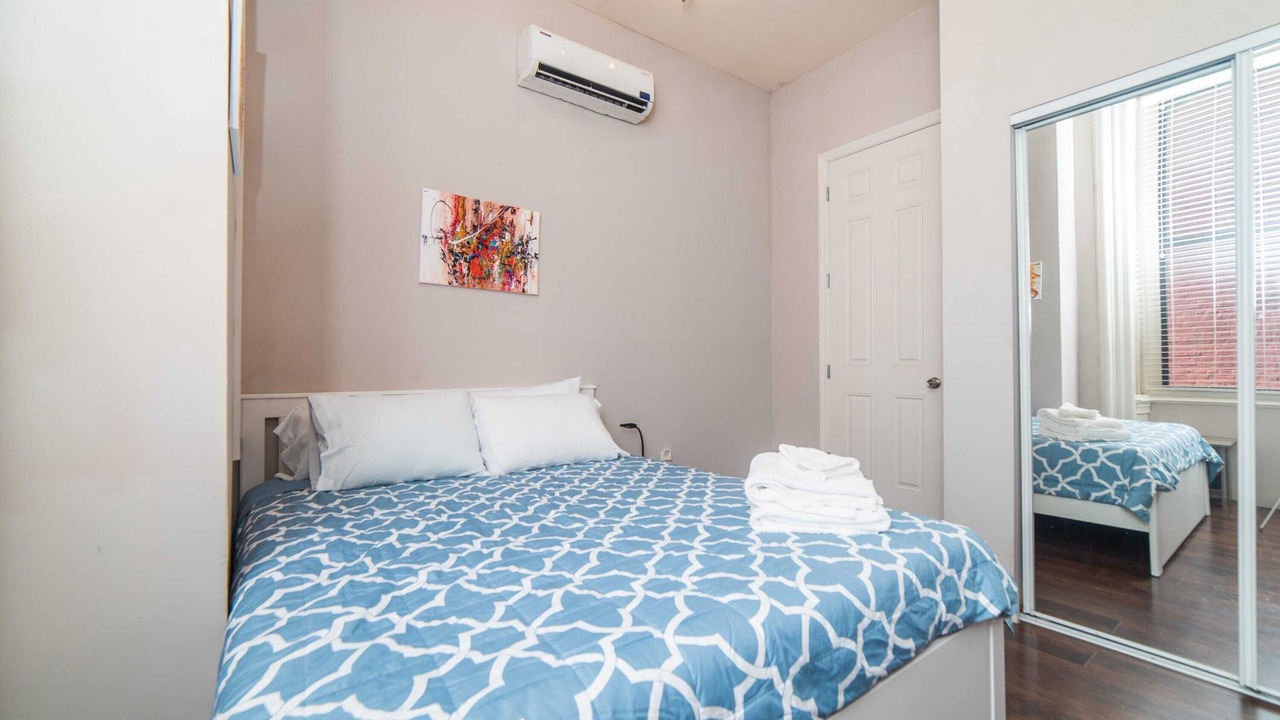 Photo of Others in Allegheny-West