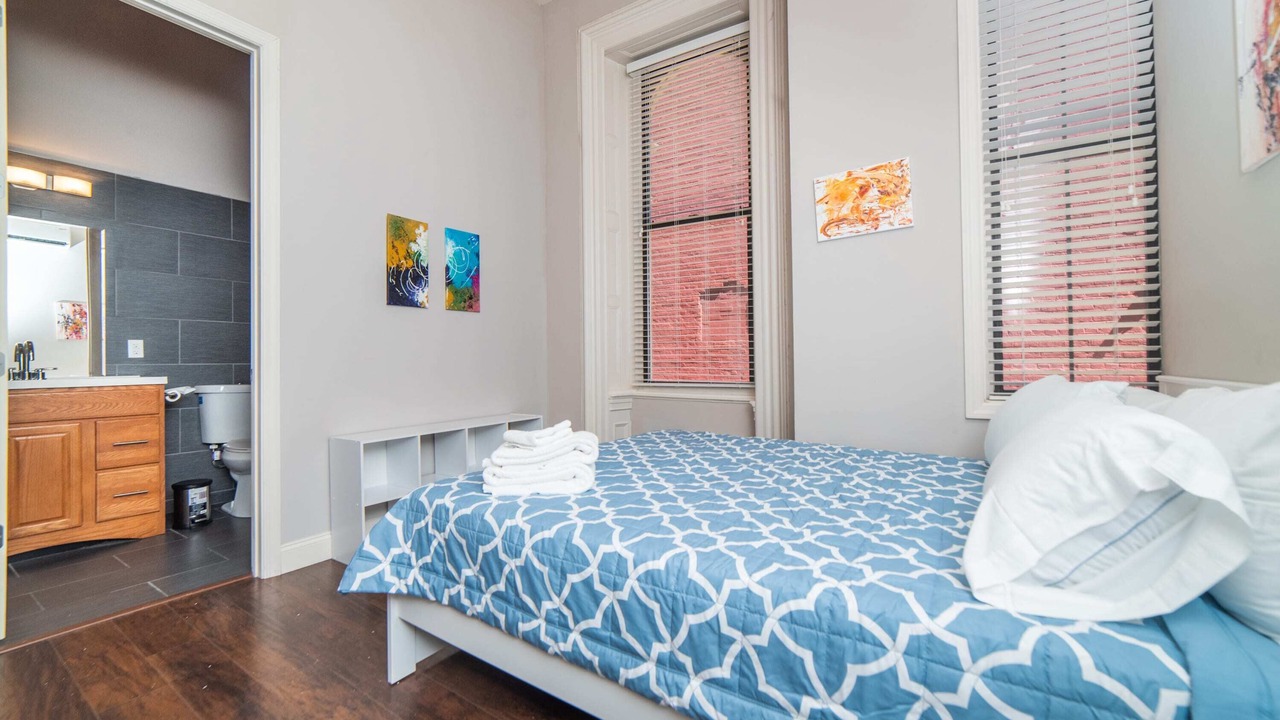 Photo of Others in Allegheny-West