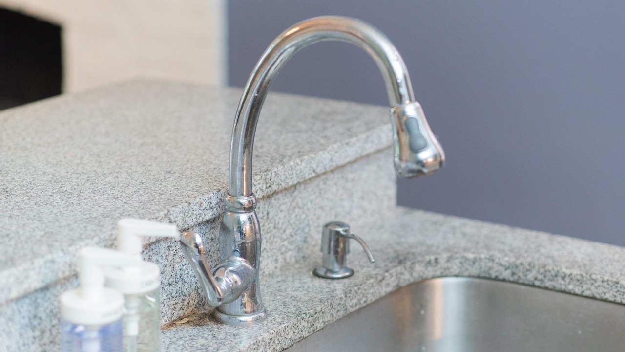 Photo of Others in Allegheny-West