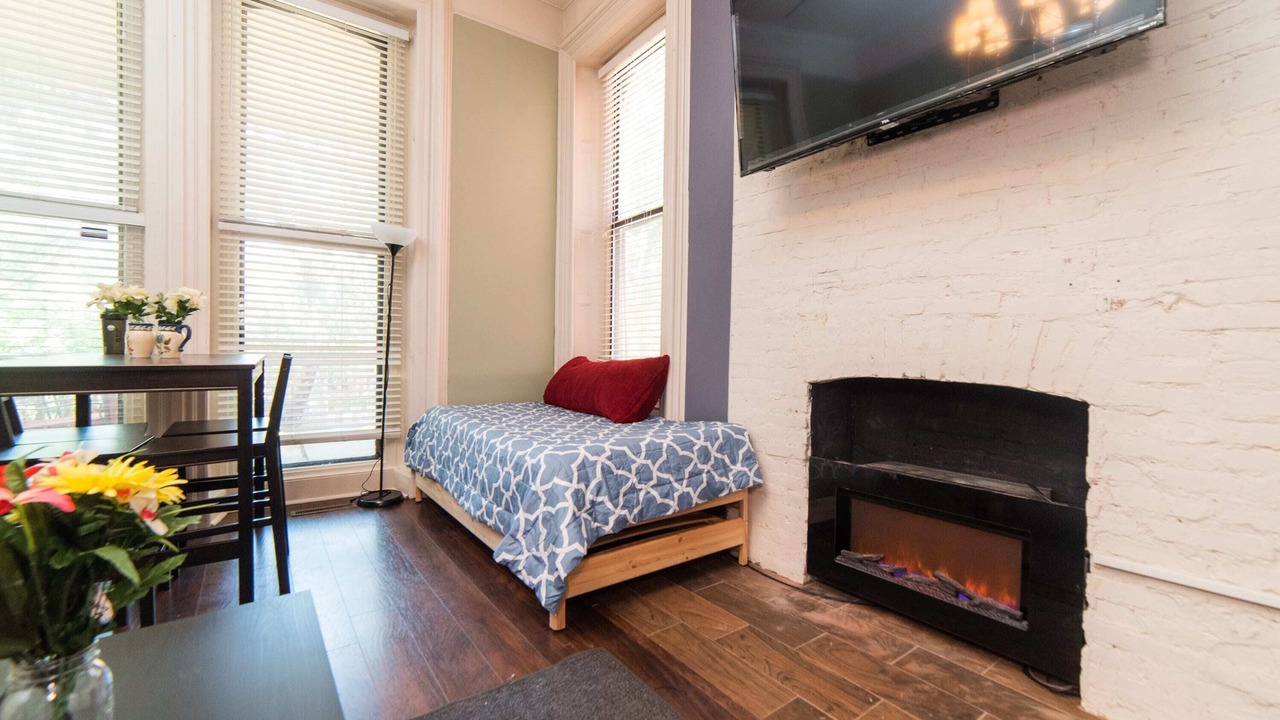 Photo of Others in Allegheny-West