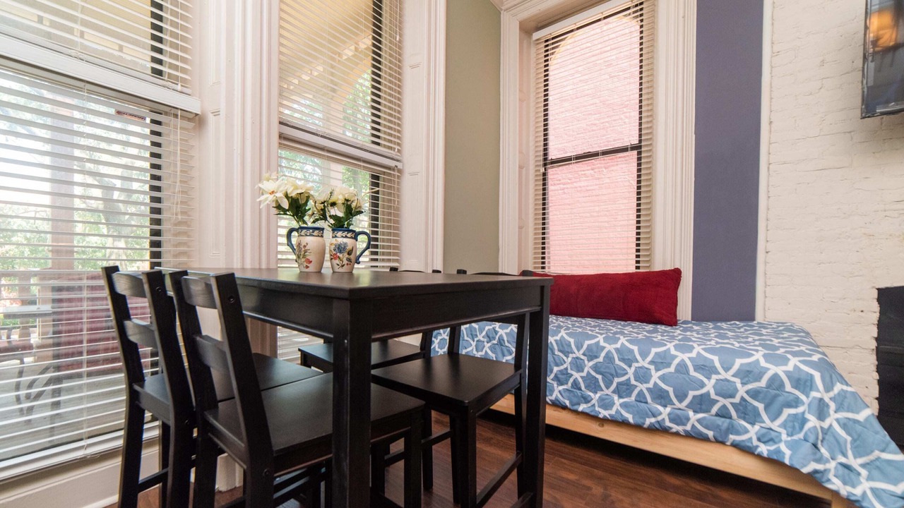 Photo of Others in Allegheny-West