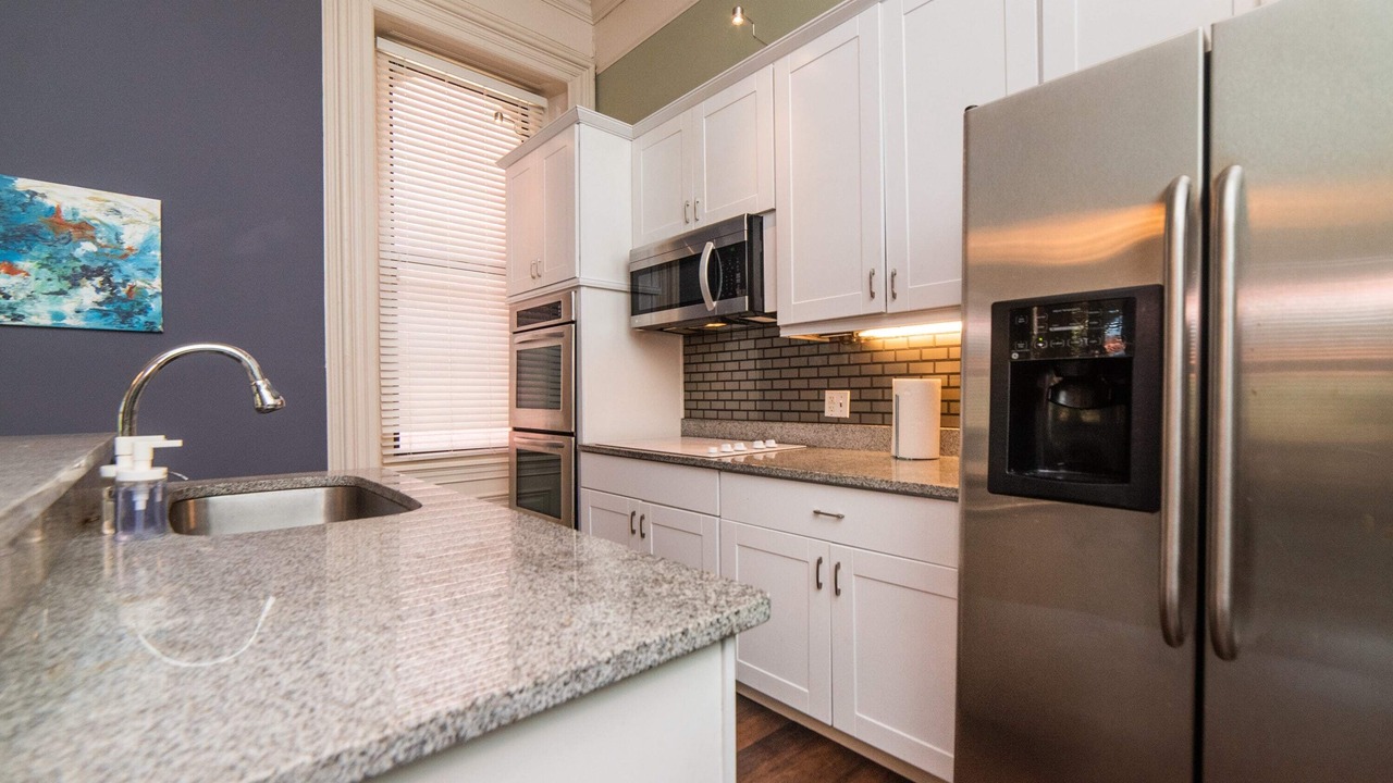 Photo of Others in Allegheny-West