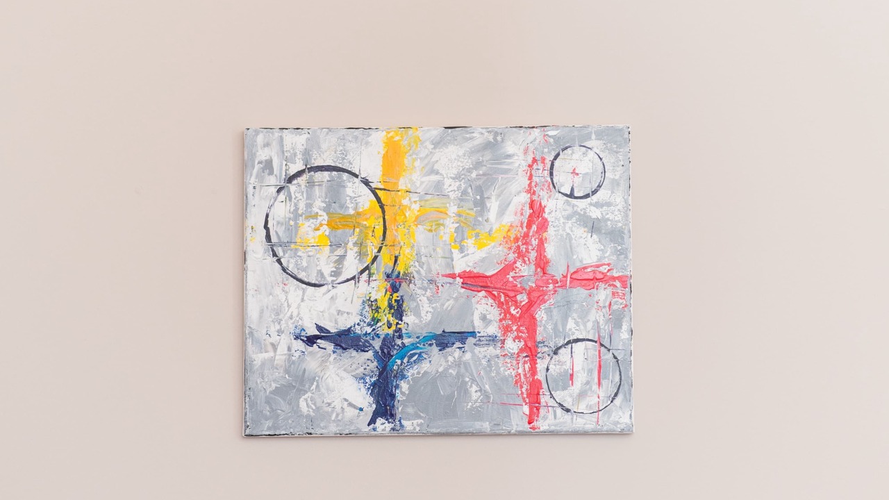 Photo of Others in Allegheny-West