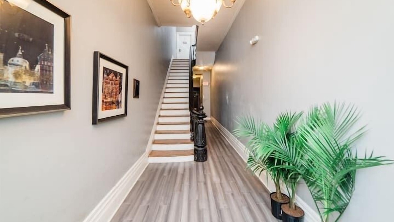 Photo of Others in Allegheny-West