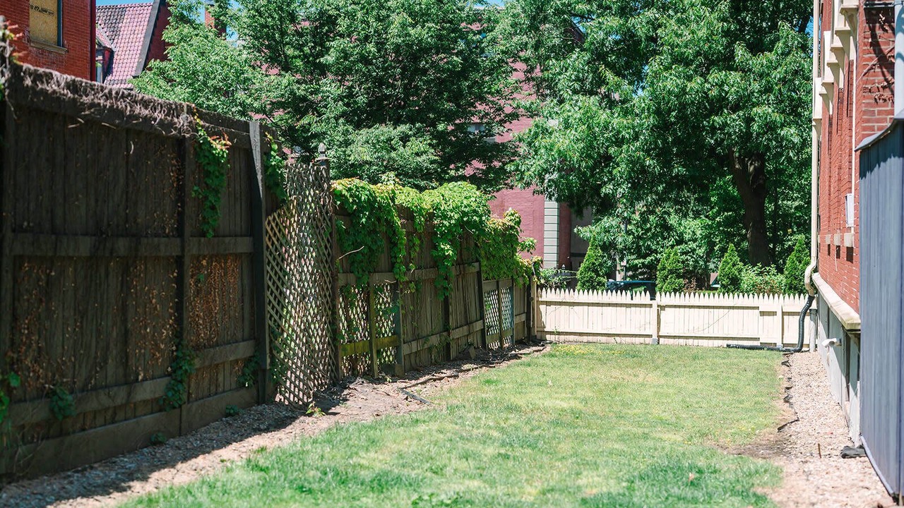 Photo of Others in Allegheny-West