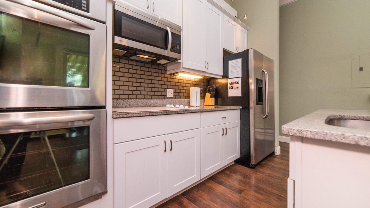 Photo of Others in Allegheny-West