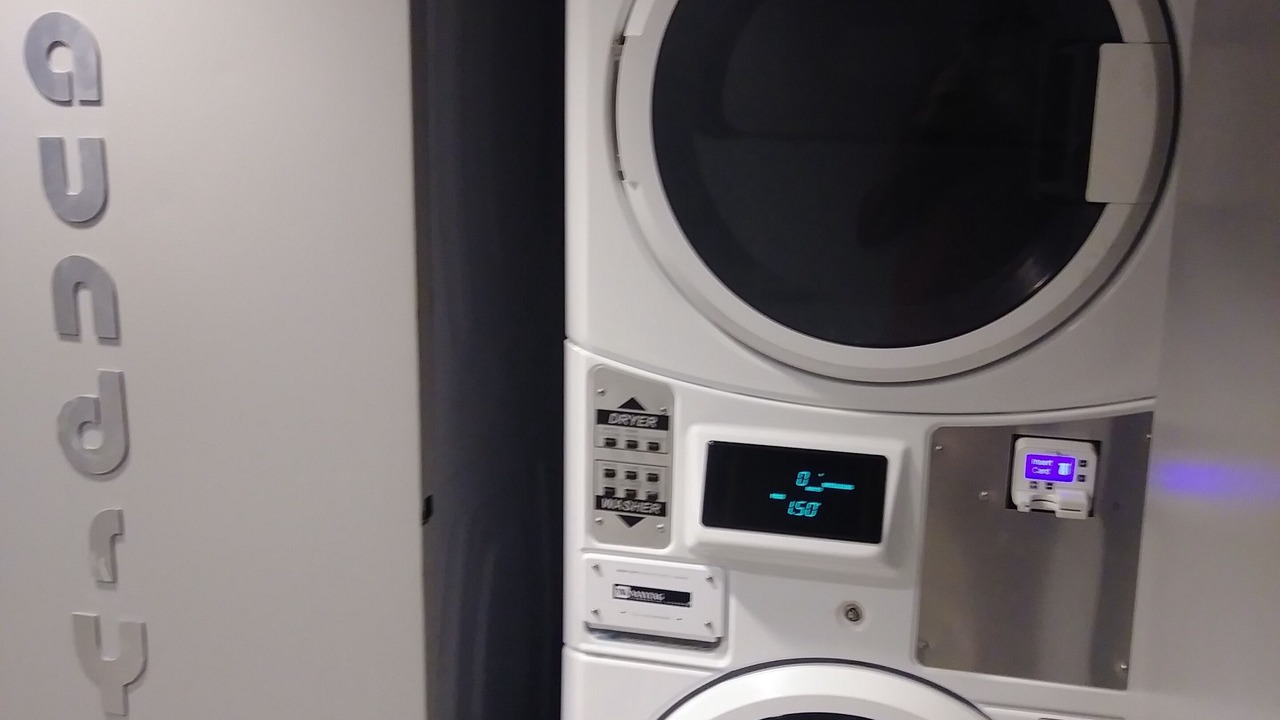 Photo of Others in South of Fifth