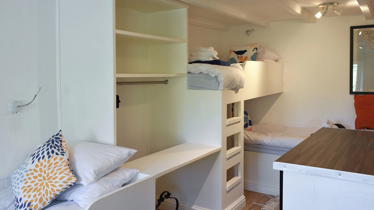 Photo of Others in Alston