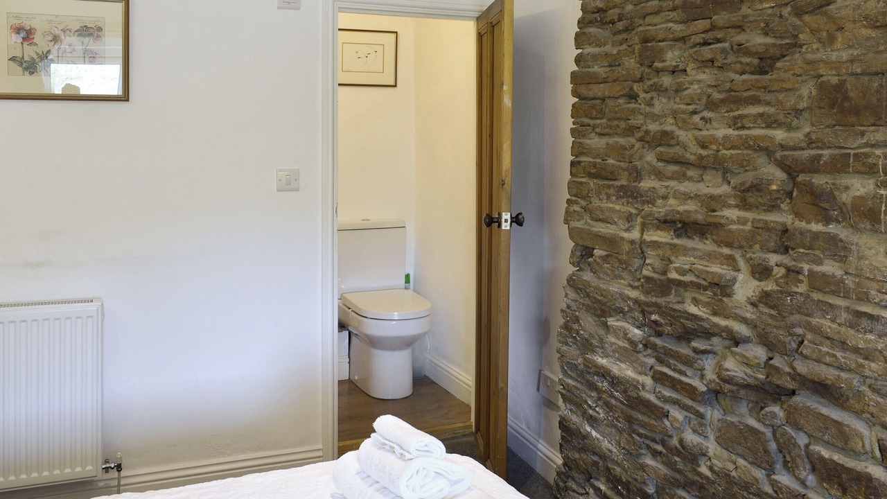 Photo of Others in Alston