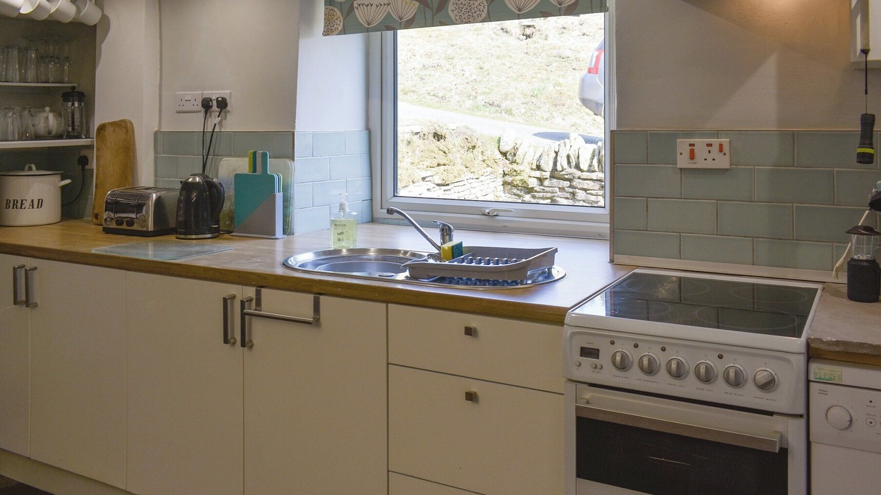 Photo of Others in Alston