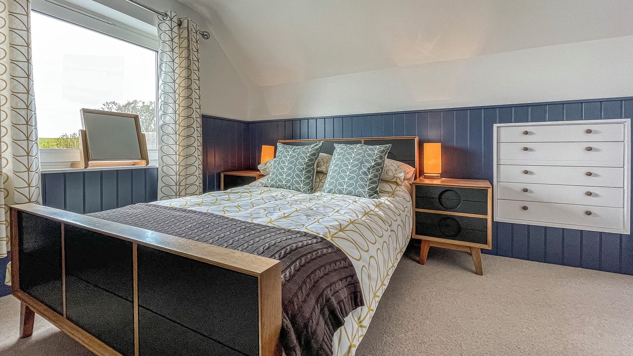 Photo of Others in Tain