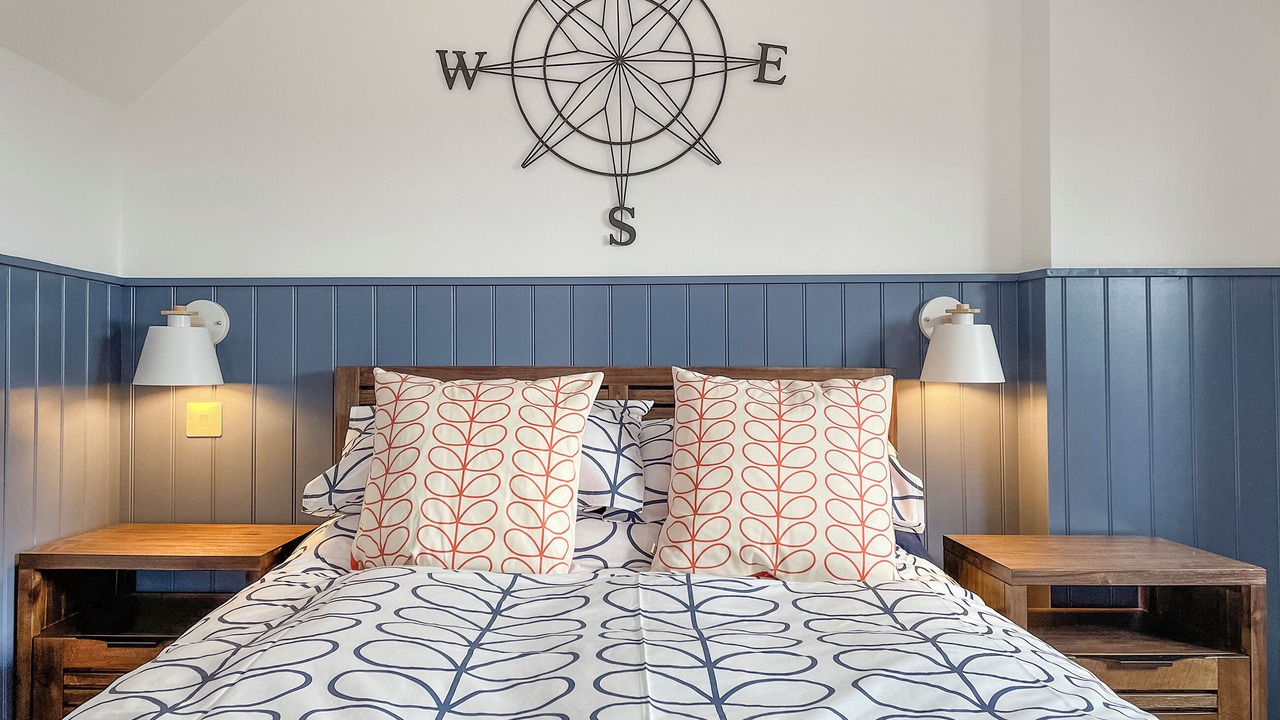 Photo of Others in Tain