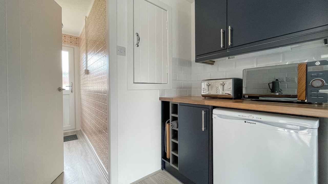 Photo of Others in Tain