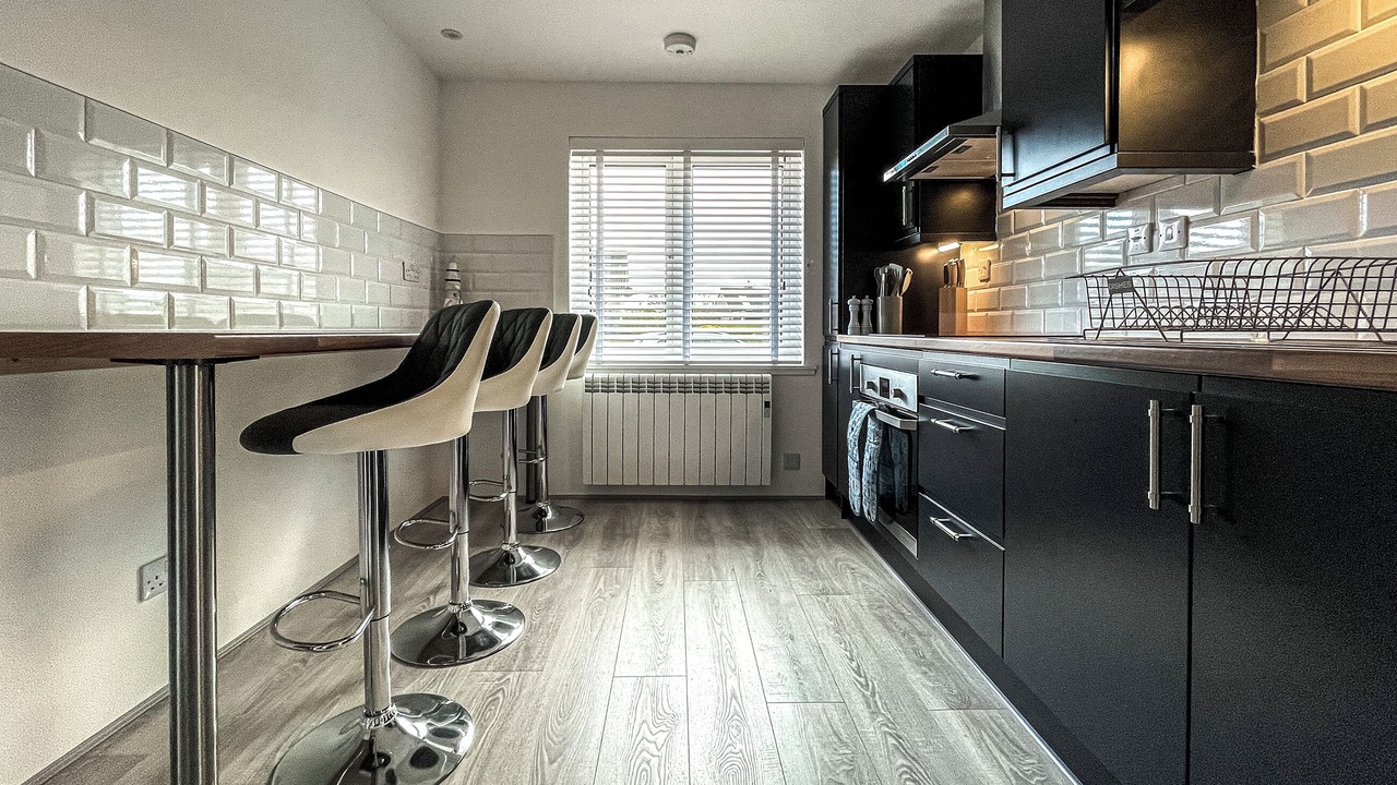 Photo of Others in Tain