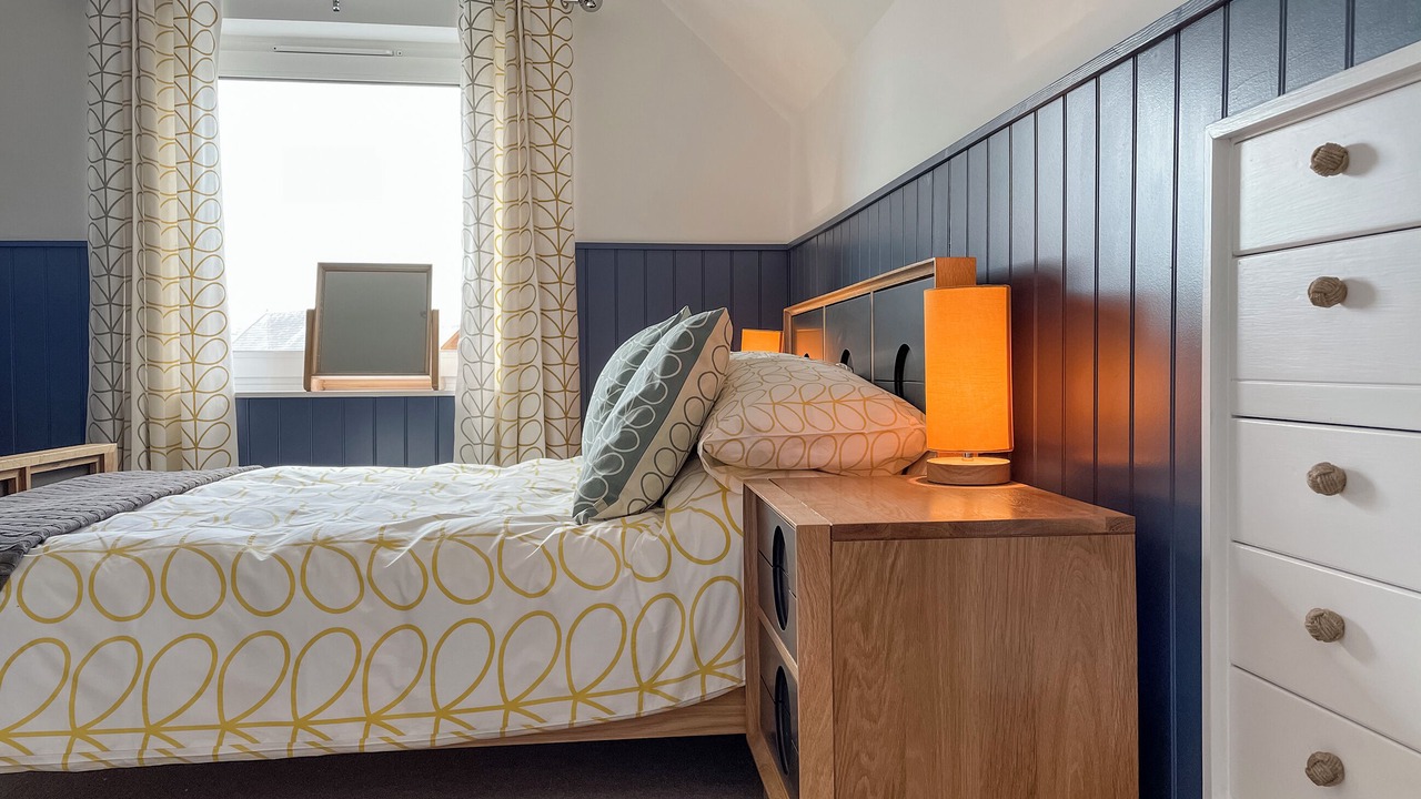 Photo of Others in Tain