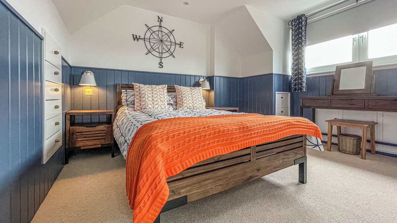 Photo of Others in Tain