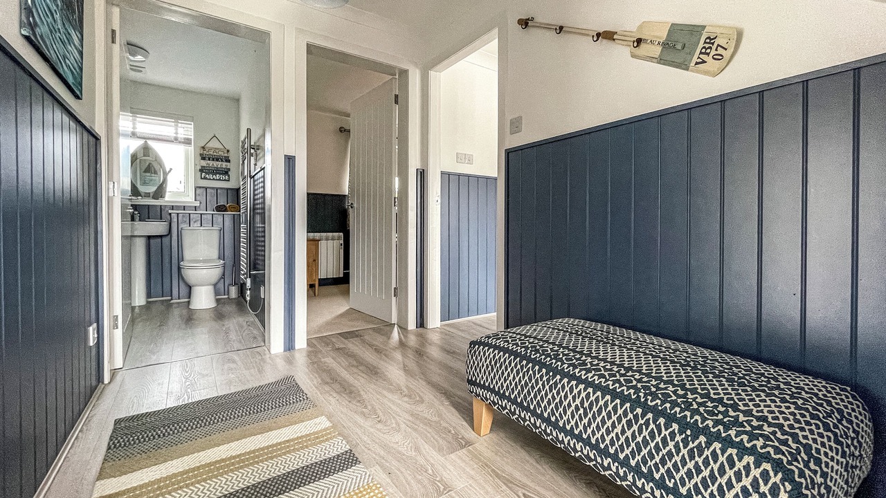 Photo of Others in Tain