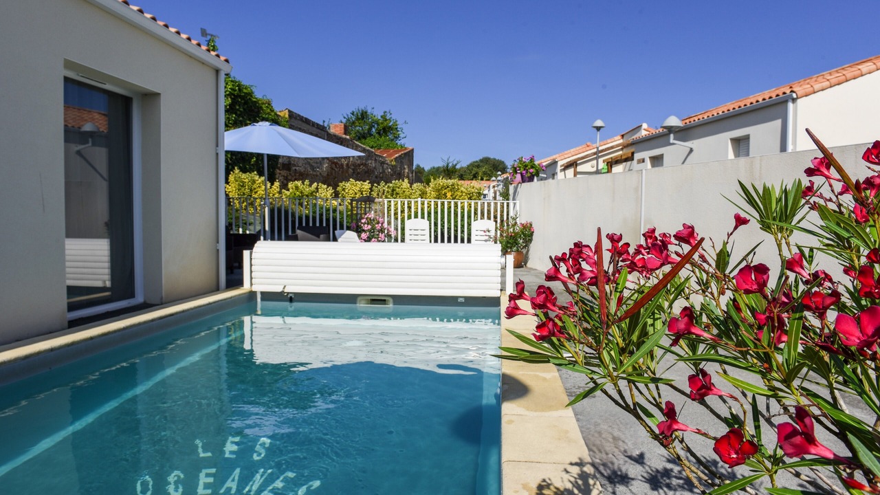 Photo of Outdoor in Olonne-sur-Mer