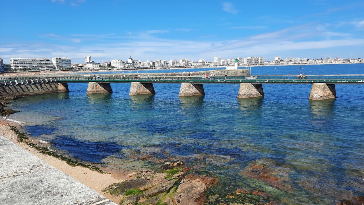 Photo of Others in Olonne-sur-Mer