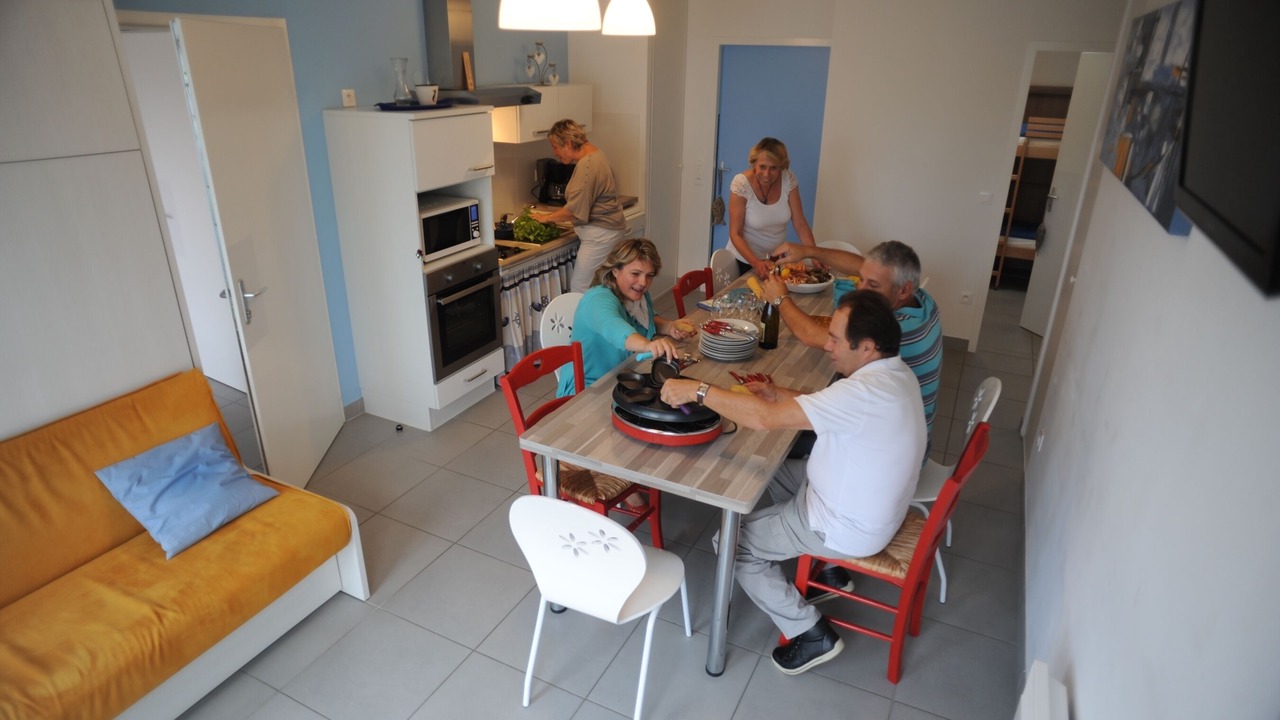 Photo of Others in Olonne-sur-Mer