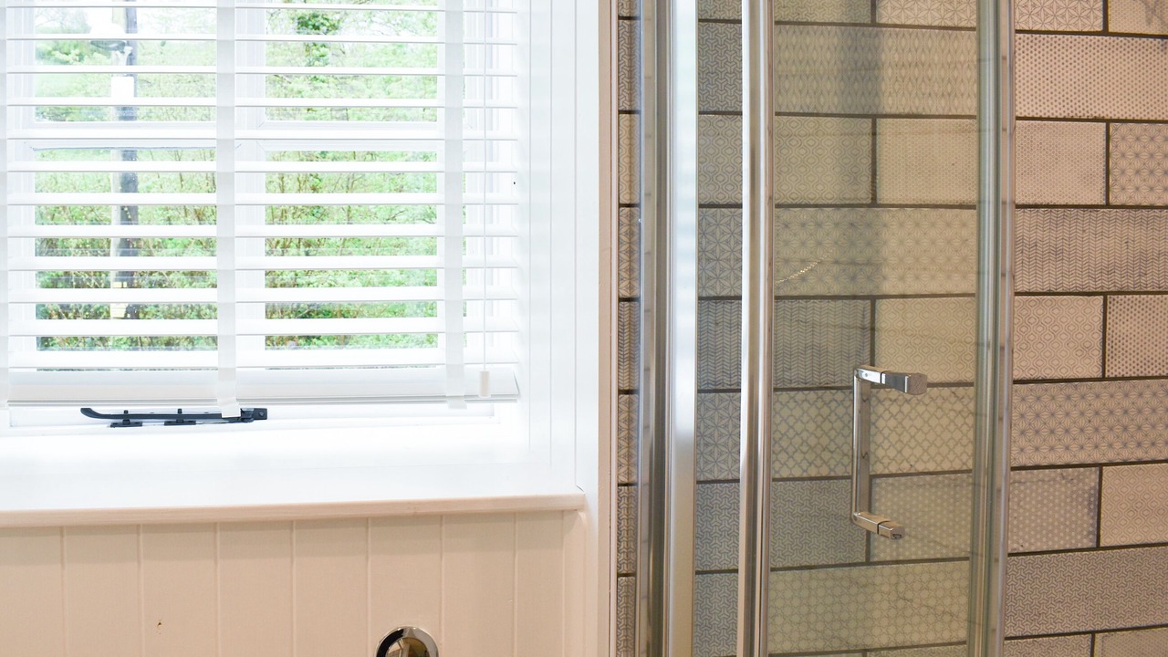 Photo of Bedroom in Combe Martin