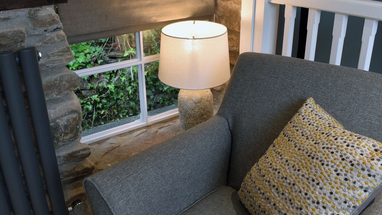 Photo of Others in Combe Martin