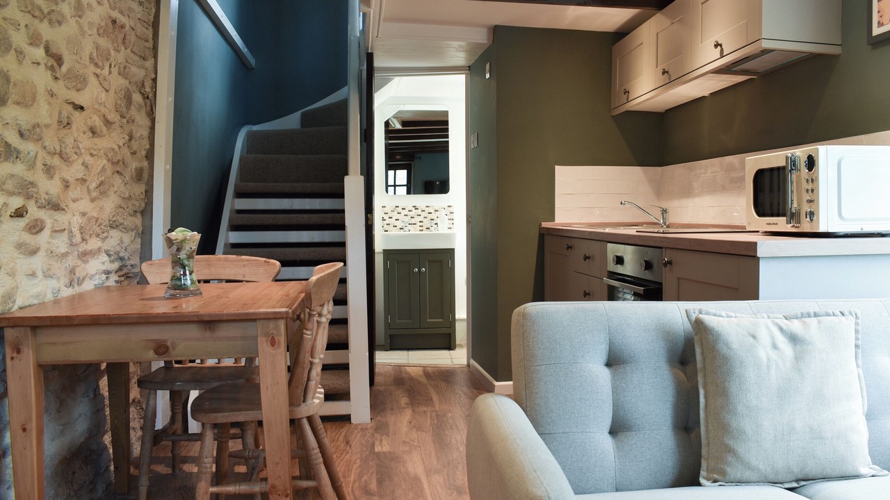 Photo of Others in Combe Martin