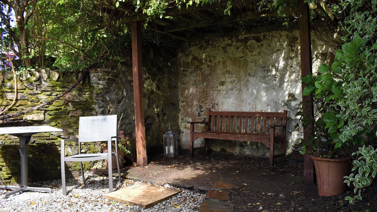 Photo of Outdoor in Combe Martin