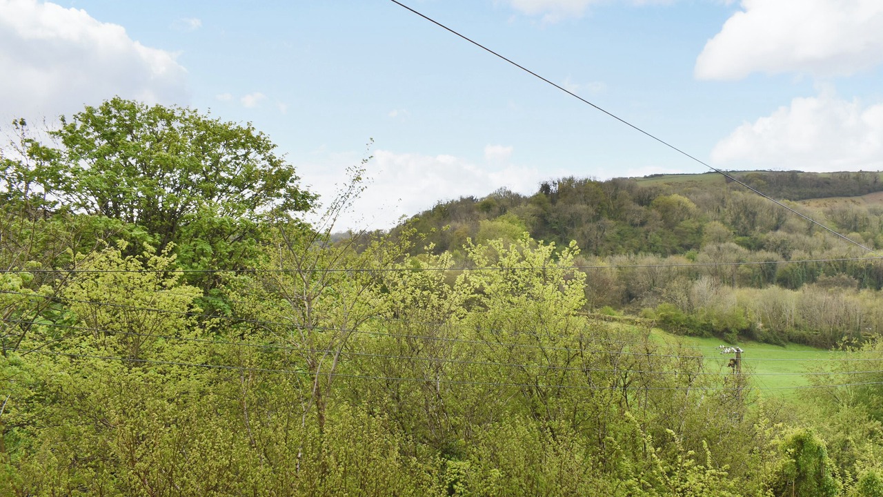 Photo of Others in Combe Martin