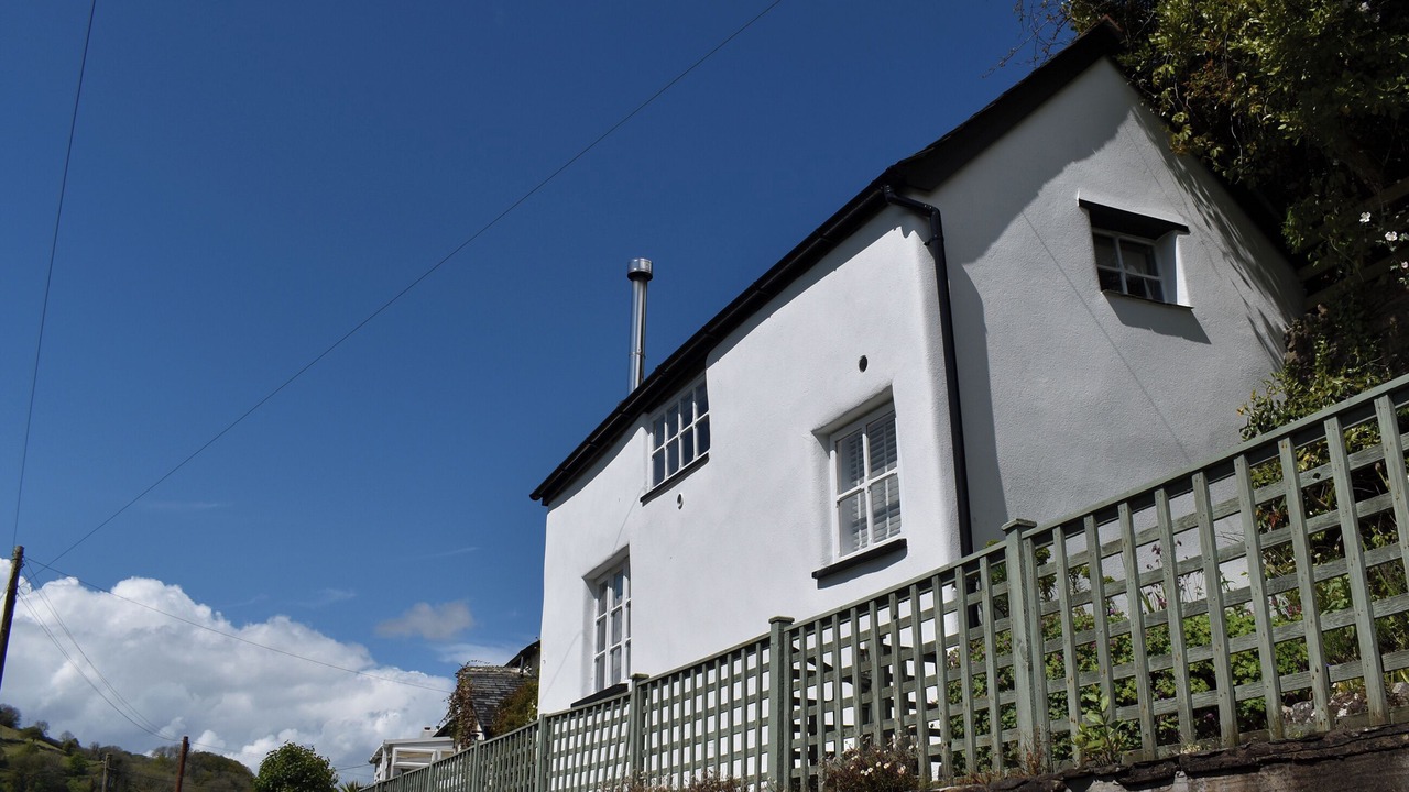 Photo of Others in Combe Martin