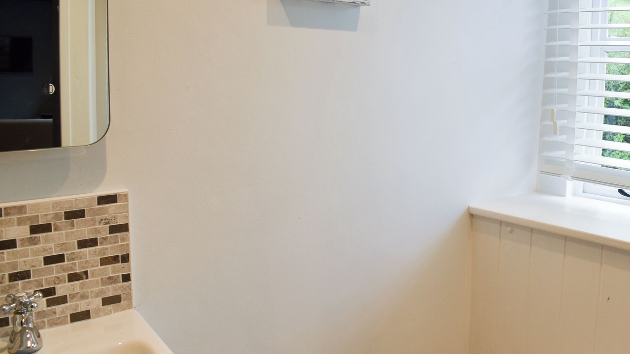 Photo of Bedroom in Combe Martin