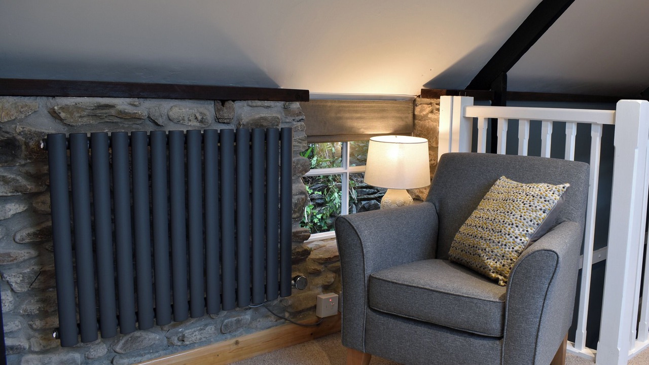 Photo of Others in Combe Martin