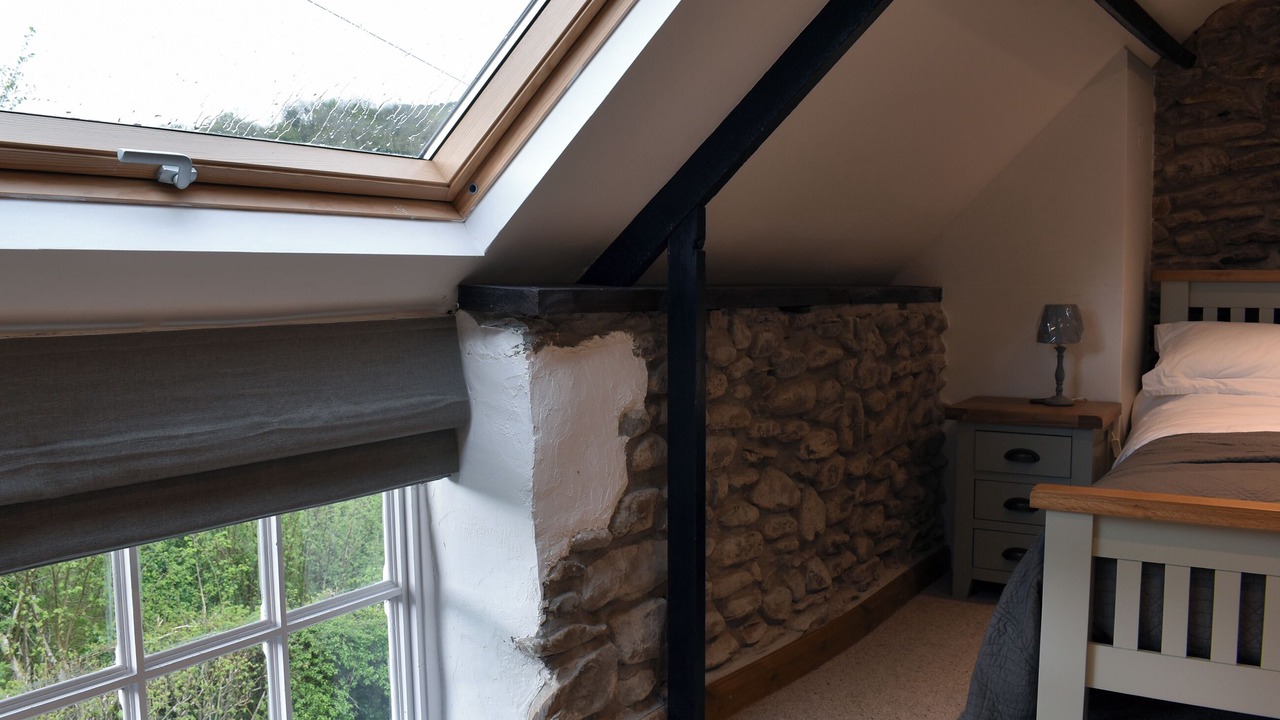 Photo of Others in Combe Martin