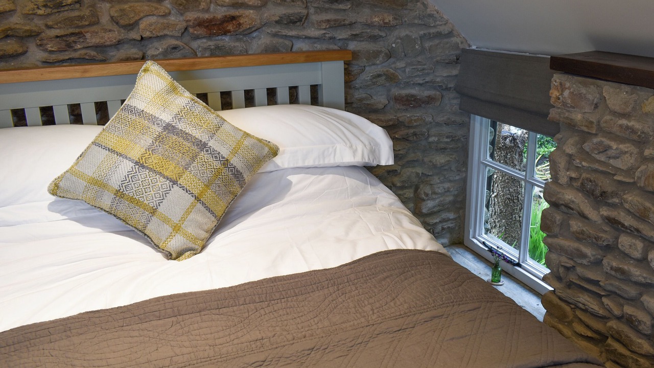 Photo of Others in Combe Martin