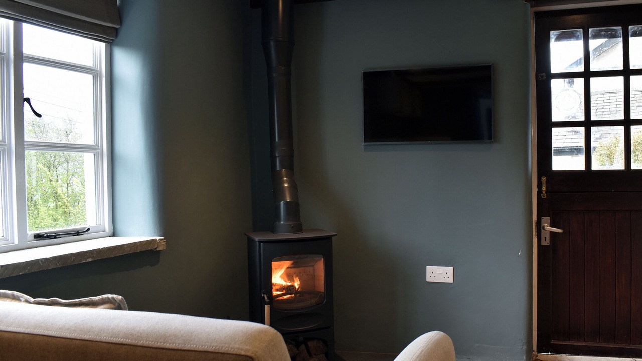 Photo of Others in Combe Martin