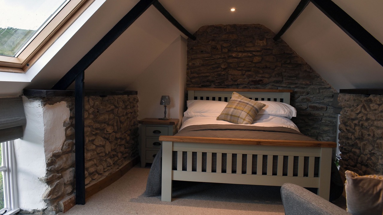 Photo of Others in Combe Martin