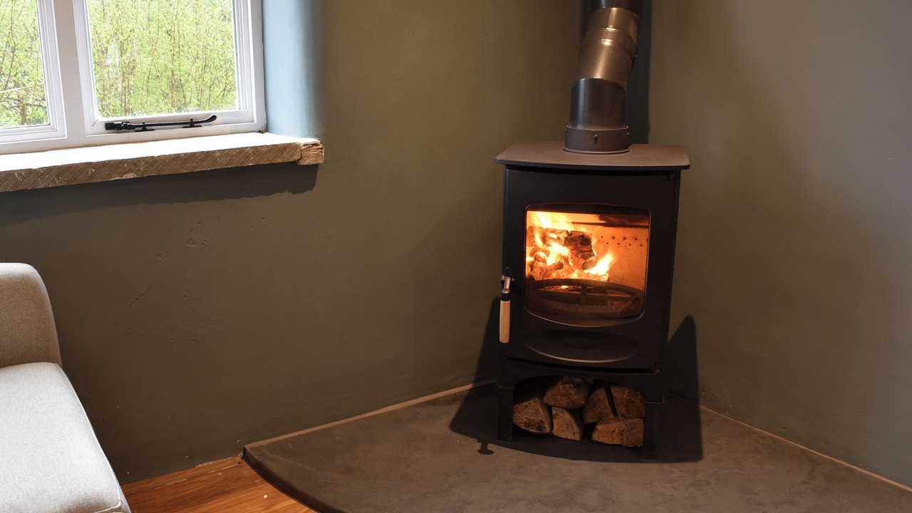 Photo of Others in Combe Martin