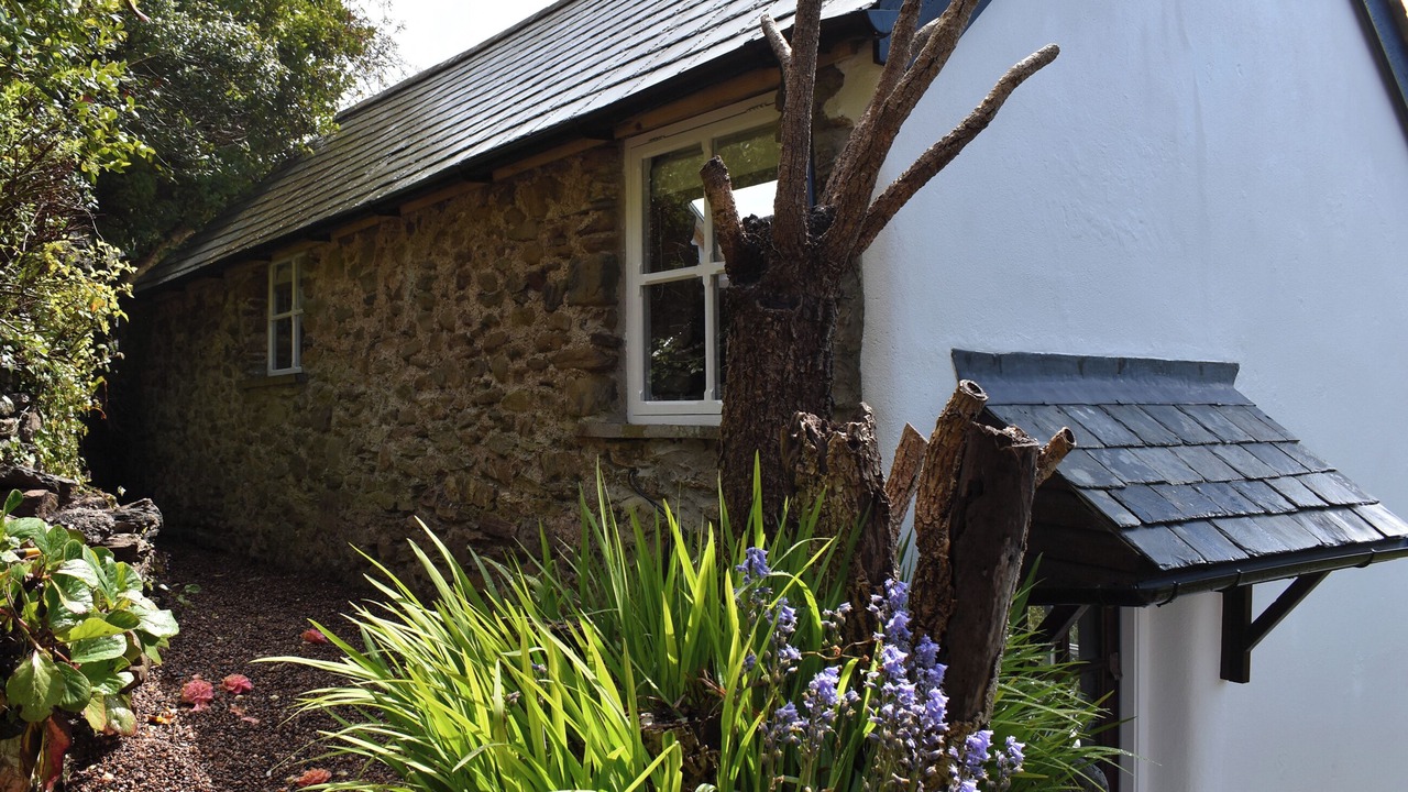 Photo of Outdoor in Combe Martin