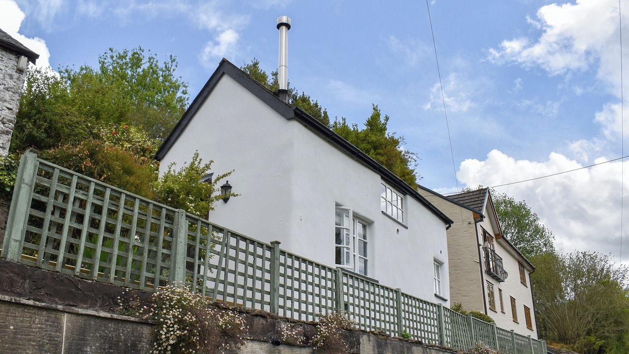 Photo of Outdoor in Combe Martin