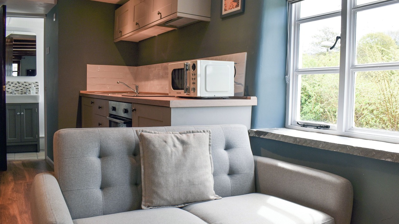 Photo of Others in Combe Martin