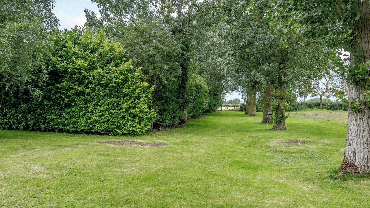 Photo of Outdoor in Eye