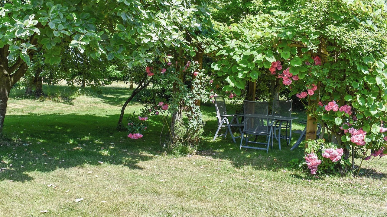 Photo of Outdoor in Eye