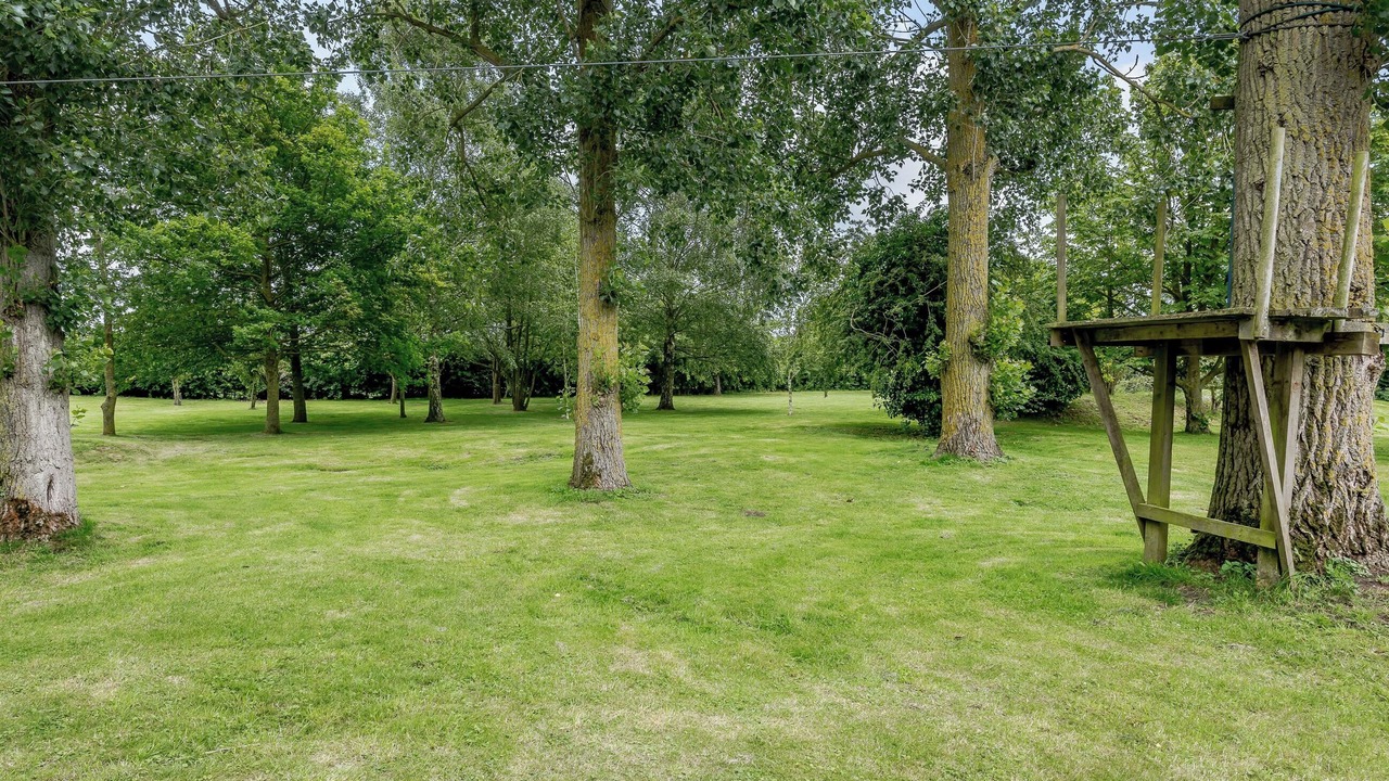 Photo of Outdoor in Eye