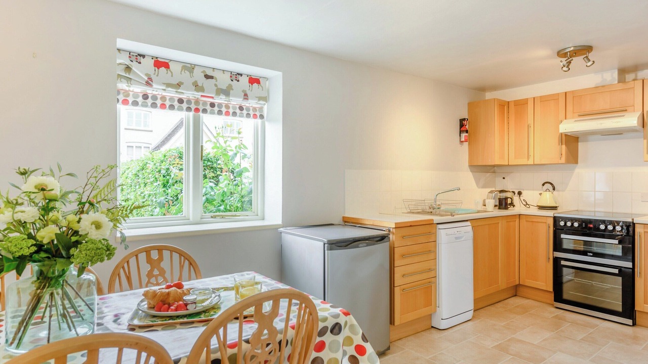 Photo of Others in Eye