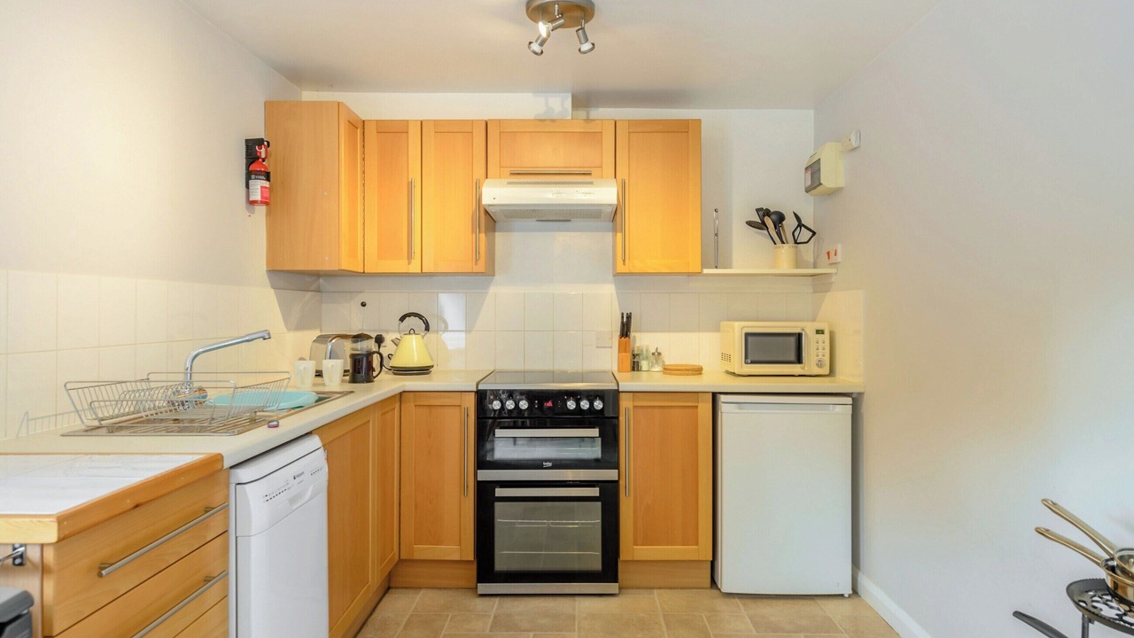 Photo of Others in Eye