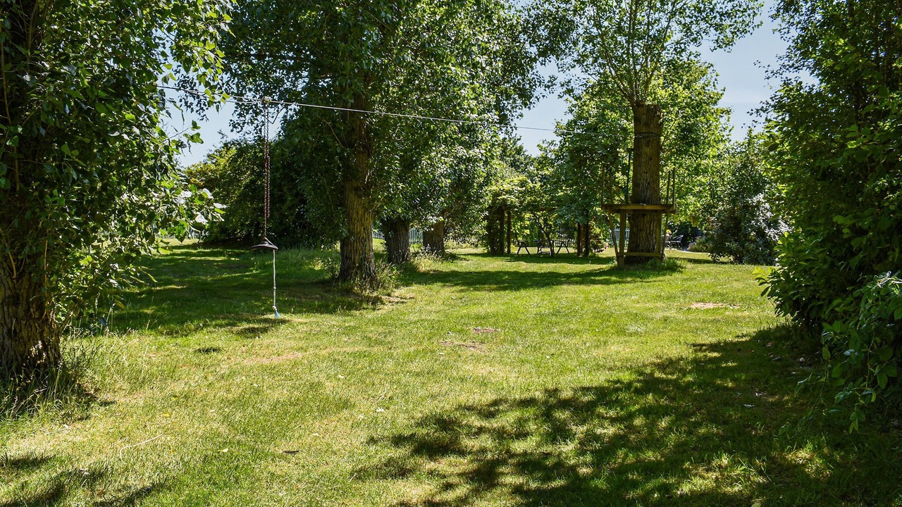 Photo of Outdoor in Eye