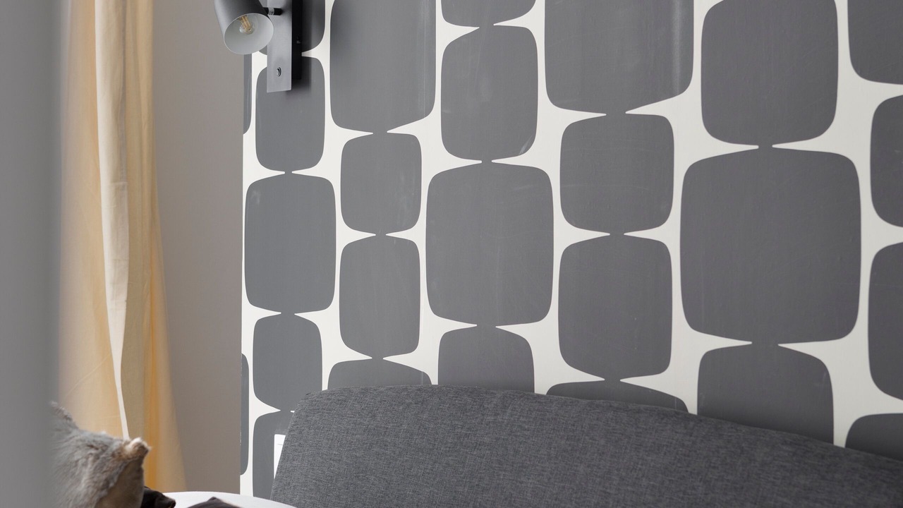 Photo of Bedroom in Dinan - Saint-Malo