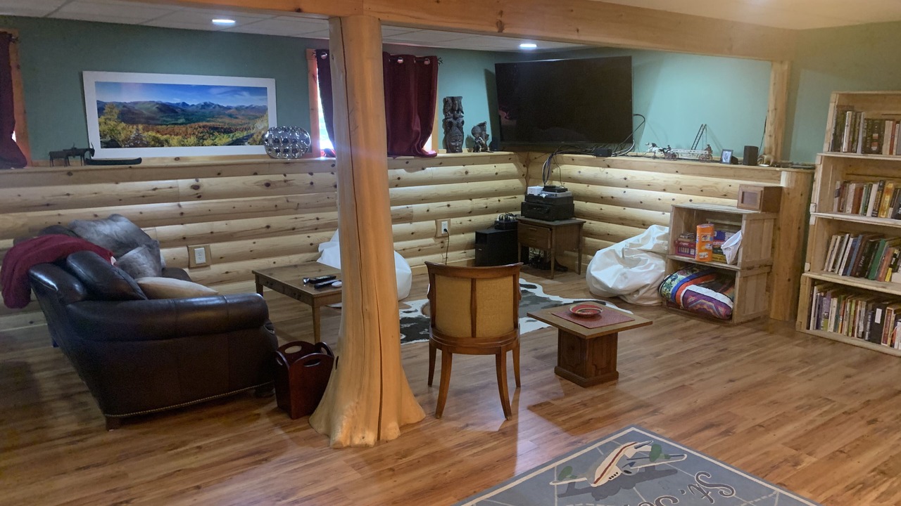 Photo of Others in Bolton Landing