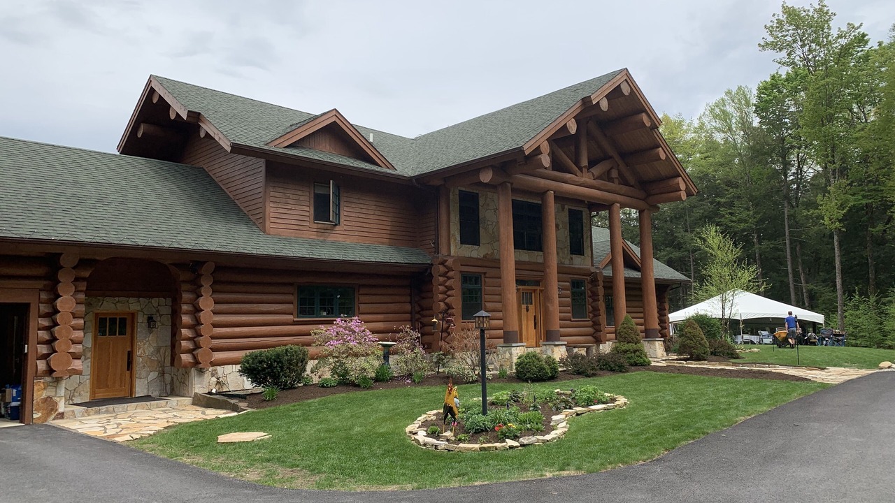 Photo of Outdoor in Bolton Landing