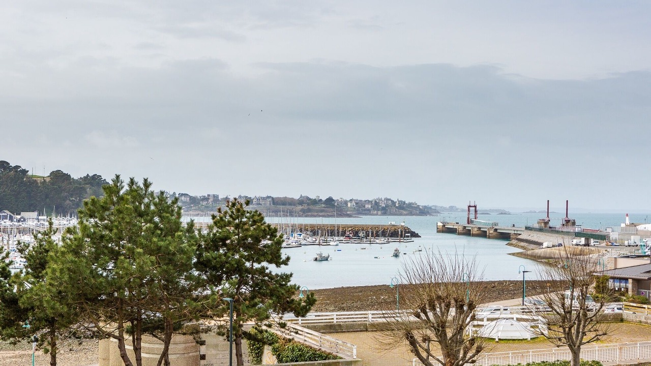 Photo of Others in Saint-Servan